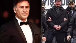 Kubilay Kaan Kundakçı cinayetinde türkücü İzzet Yıldızhanın ifadesi ortaya çıktı