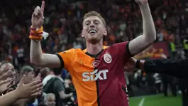 Metehan Baltacı tahliye edildi