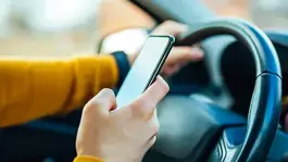 Telefonunuza bu mesaj geldiyse dikkat! HGS kullanıcılarına büyük tuzak