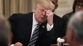 İrandan Trumpın diplomasi hamlesine yanıt: İnandırıcı değil, kendimizi savunmaya devam edeceğiz