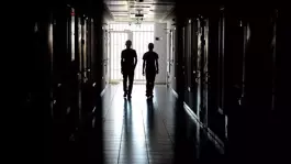 Cezaevlerinde e-Avukat dönemi başlıyor