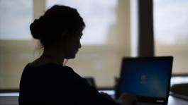 Mobbing iddiası pahalıya patladı! İhtar gönderen işçi hayatının şokunu yaşadı