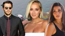 ünlü isimlere yapılan son operasyonun odağında Boğazdaki VIP partiler var