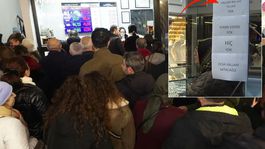 İşte Türkiyede en çok altın biriktiren ilimiz: Rakam öyle böyle değil