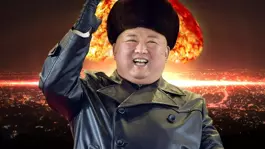 Kim, İran savaşını örnek gösterdi: Nükleer silahlardan vazgeçmemekte haklı çıktık