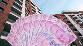 İstanbul TOKİ kura çekimi için son viraj! İşte başvurusu kabul edilenler