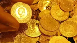 Gram altın için çılgın senaryo! Duyanlar "Yok artık" diyor