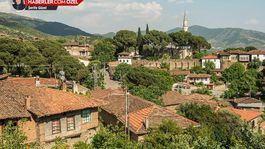 AK Parti çalışmaları hızlandırdı! Büyükşehirlerde köklü değişiklik