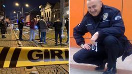 İzmitte eğlence mekanına silahlı saldırııda ölü sayısı 3 oldu