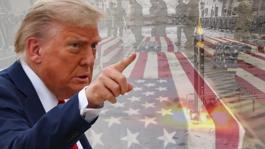 Bunu hesaba katmamışlardı: İranın planı ABD ordusunu çıldırttı