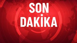 Galatasaray-Fenerbahçe derbisinin tarihi belli oldu 