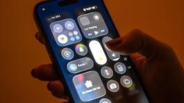 Türkiyede 5G dönemi 1 Nisanda başlıyor! İşte kullanım için yapılması gerekenler