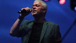 Cengiz Kurtoğlu apar topar hastaneye kaldırıldı