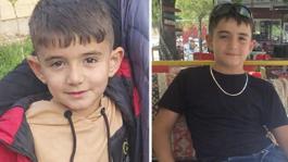 Akşehirde yürek yakan kaza; 11 yaşındaki çocuğun kullandığı motosiklet hayatına mal oldu