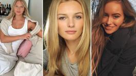 Erkek kıtlığının yaşandığı ülke! Türklere çağrıda bulundular