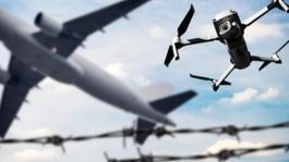 Saldırıların ardından Bahreynde dron kullanımı yasaklandı