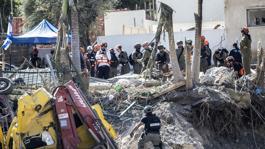 İran, İsrail’in Beyt Şemeş kentini vurdu: 12 yaralı