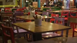 Kafe ve restoranlarda yeni dönem: Bunları sunmak zorunlu olacak 