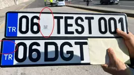 APP plaka için süre uzatılıyor! İşte yeni tarih