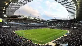 Taraftar şokta! Dev kulübe 60 puan silme cezası geliyor