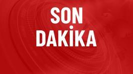 Adapazarı Belediye Başkanı Mutlu Işıksu partisinden istifa etti