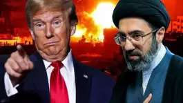 İran: ABD müzakerelerden söz ediyor ancak gizlice bir kara saldırısı planlıyor
