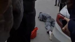 Motosiklet bebek arabasına çarptı: 2 yaşındaki Arya hayatını kaybetti