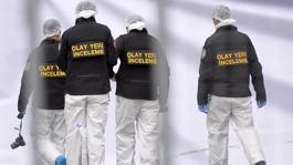 Şehri ayağa kaldıran olay! Oğlunu av tüfeğiyle vurarak öldürdü