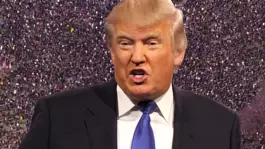 ABDde milyonlar, Trumpa karşı "Krallara Hayır" protestosu düzenledi