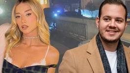 Futbolcu cinayetinde "konum" gerçeği ortaya çıktı! Aleynadan kritik itiraf