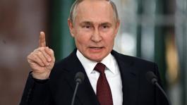 Rusyadan vanaları kapattığı Avrupaya bir kara haber daha 