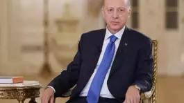 Cumhurbaşkanı Erdoğan: Sıfır Atık Hareketi ile 90 milyon ton atık geri kazanıldı