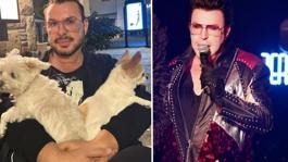 Yüzünü gerdiren Kuşum Aydının son hali ortaya çıktı