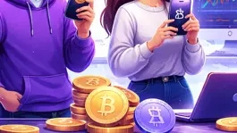 Erişim engeline rağmen geri döndüler, CoinW faaliyetlerine tekrar başladı