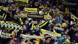 Resmi açıklama geldi! Fenerbahçe Bekoda beklenmedik ayrılık