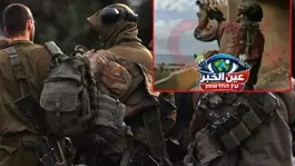 Futbol dünyası şokta! Yıldız futbolcu topu bırakıp silah başına geçti 