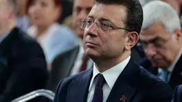 İmamoğlunun yargılandığı davada ara karar! Savunması için de yeni soruşturma açıldı