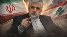 İrandan Lübnana diplomatik rest: Büyükelçi görevine devam edecek