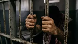 İsrail Meclisi, Filistinli esirleri hedef alacak idam cezası yasasını onayladı