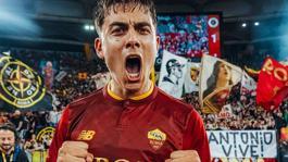 Maaşı bile belli! Dybala adım adım Türkiyeye geliyor