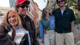 Caner Erdeniz hakkında çıkan iddialara açıklama: Gerçek dışı