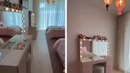 Ronaldonun nişanlısından "Para var huzur var" dedirten paylaşım