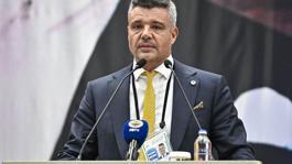 Tartışmalara yol açan karar! Fenerbahçe 600 milyon TLlik gelirin sahibi oldu