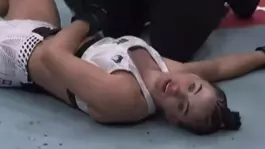 Tepki çeken paylaşım! Görenler hayret ediyor 