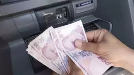 Yargıtaydan emsal karar: Emekli olduktan sonra çalışan herkesi ilgilendiriyor