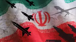 ABD/İsrail-İran Savaşı Türkiye ekonomisini nasıl etkileyecek? SETA’dan çarpıcı analiz