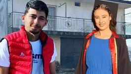 Manisada aile katliamı! Boşanma aşamasındaki eşini ve 3 yakınını başlarından vurarak öldürdü