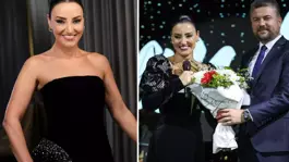 Sevcan Orhandan "Boşanma" itirafı: Hayatımda verdiğim en doğru karardı