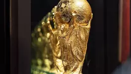 İrandan Dünya Kupası için yeni açıklama