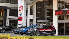 Kenan Tekdağ ev hapsi şartıyla tahliye edildi